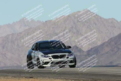 media/Nov-23-2025-Speed Ventures (Sun) [[88f20b6e61]]/6-Yellow Group/Session 2 (Turn 9)/